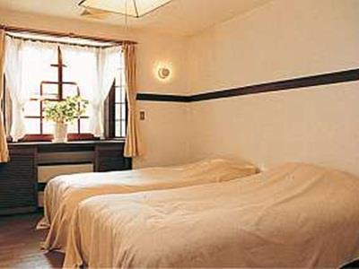 Chalet La Neige Minakami Luaran gambar